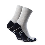 Sports Socks Art. 057