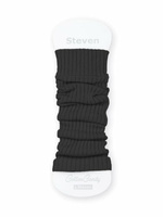 Jambiere Copii Art. 043 Gri