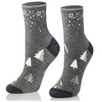 pattern mix || WZ203