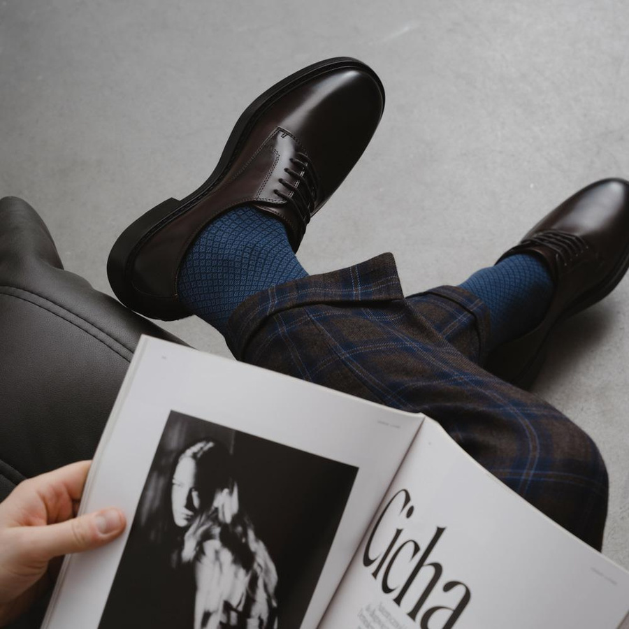 Boxeri Bărbătești Panther Roșii