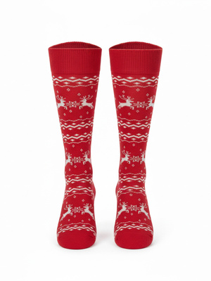 Chiloți bărbătești SM02 Bej închis