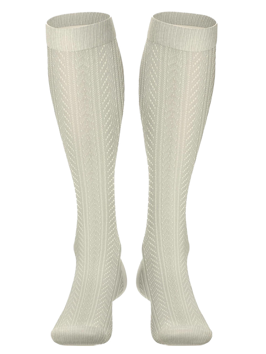 Chiloți bărbătești SM03 Turcoaz