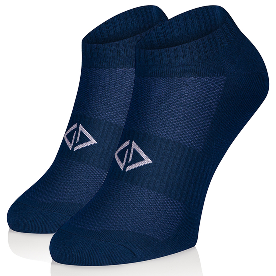 Chiloți Bărbătești SM01 Albastru Jeans