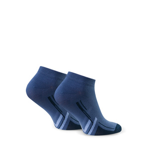 Sportliche Socken für Männer