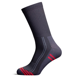 5X Sport LONG Socken GO! Milena