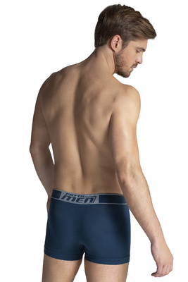 Herren Boxershorts Gatta Cotton Boxershorts