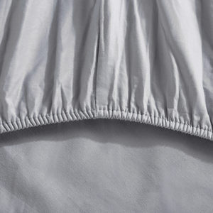 Chiloți bărbătești SM02 Bej închis