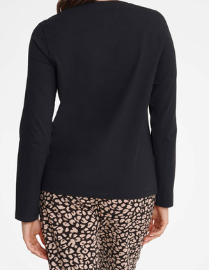 Piżama damska Gino Henderson