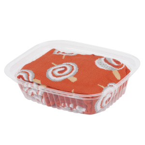 Slipuri Bărbătești SM03 Fistic