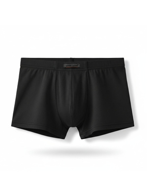 Urban Herren Boxershorts Sesto Senso