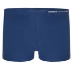 dark blue [eng] || niebieski