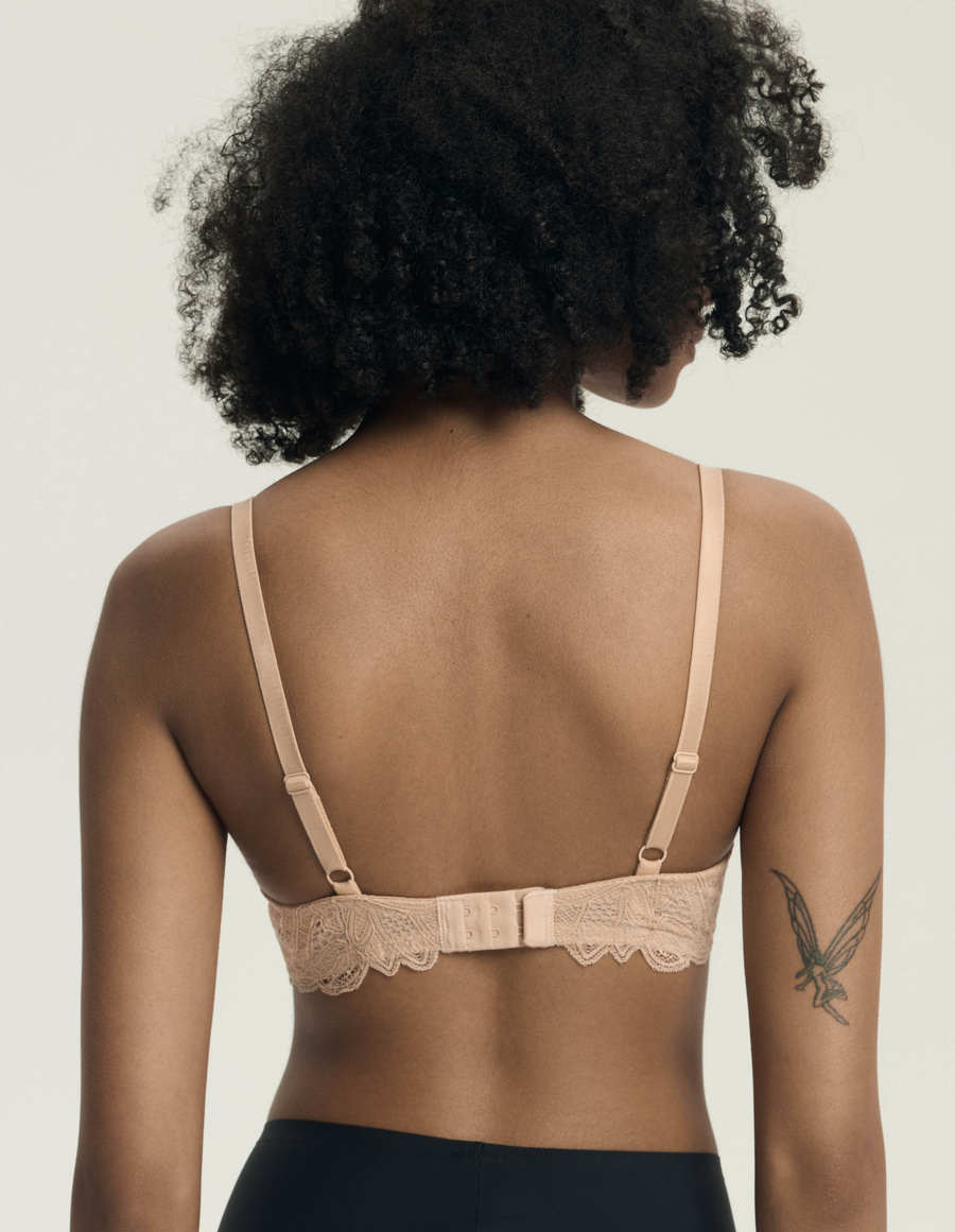 Push-Up-BH Delis Tasselets