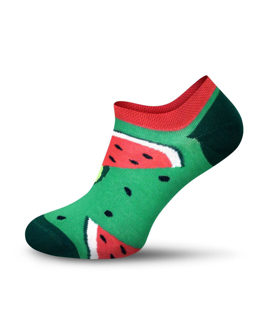 Boxeri Bărbați Panther BM01 Multicolori