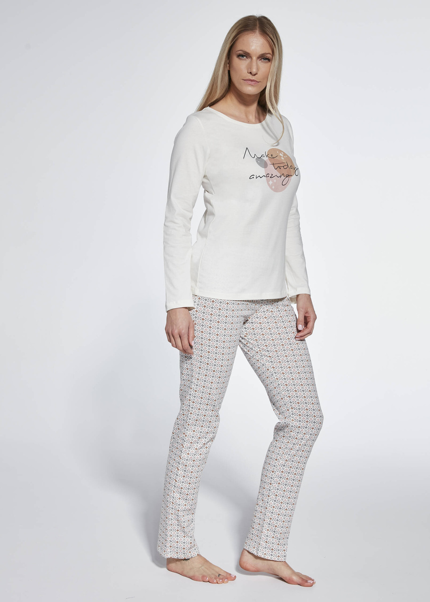 Chiloți bărbătești SM03 roșu