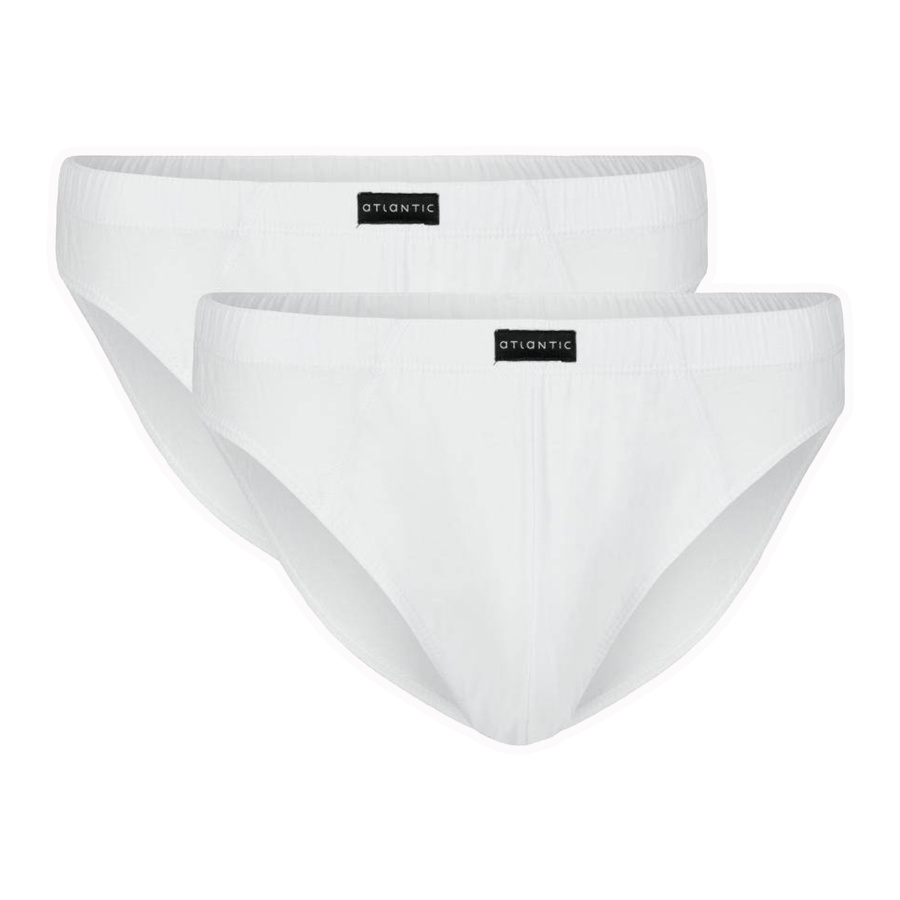 2er-Pack Herren-Slips