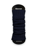 Ladies' Wool Gaiters (Calf Warmers) Art. 068