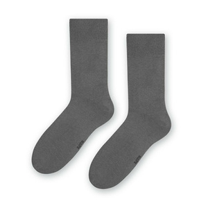 Supima Baumwollsocken Art. 157