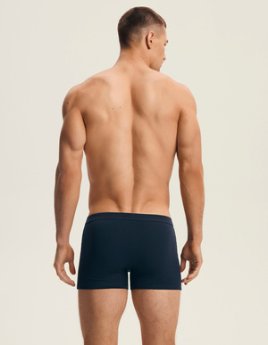 Boxershorts Main 3er-Pack
