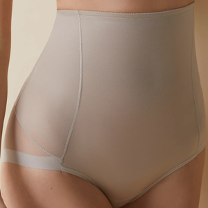 Formslip Control 903 Beige