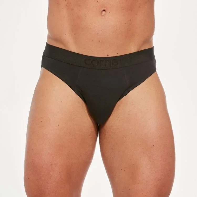 Slipy męskie High Emotnion Collection 507/30 Cornette