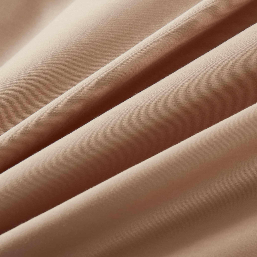 Slipuri Bărbați SM03 Bleumarin