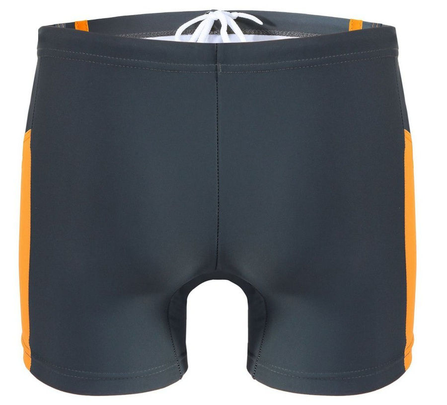 Herren Boxershorts BD364 Sesto Senso