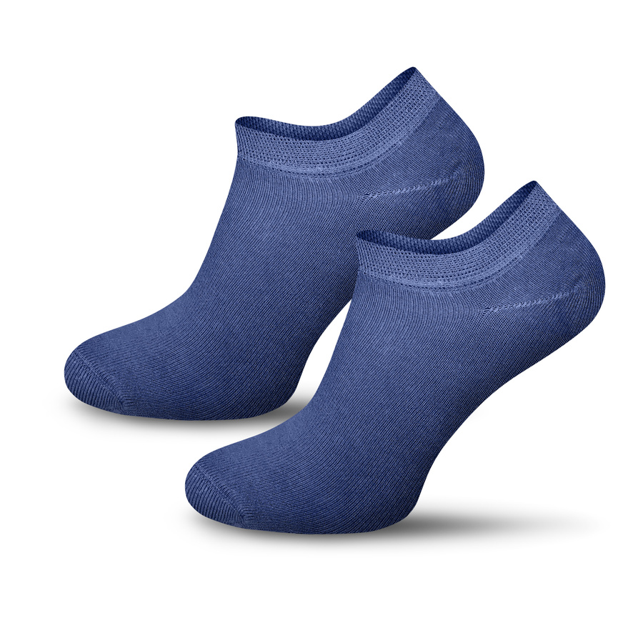 Boxeri Bărbați Panther Multicolor