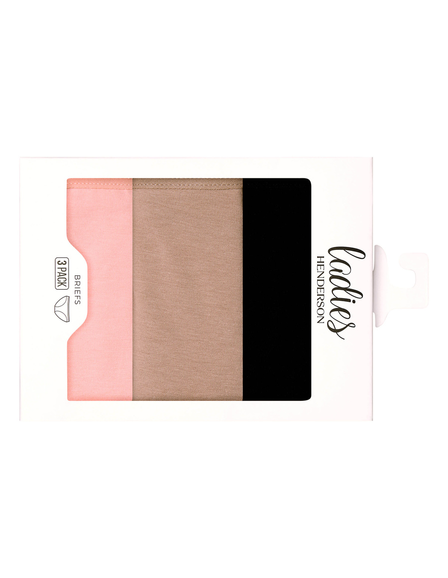 Chiloți Bărbătești SM01 Albastru Jeans