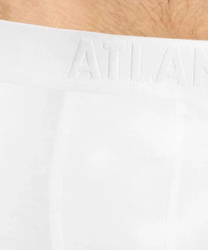 Szorty męskie Atlantic