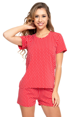 Boxeri Bărbați Panther BM01 Multicolori