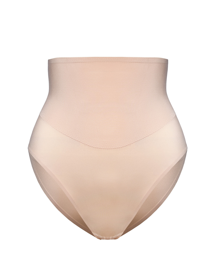 Modellierslips Silky