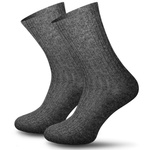 wollfrotteesocken aus Lammfell Art. 55 Skarpol