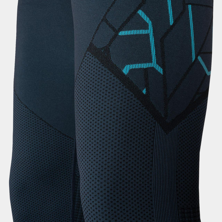 Alpinus Gausdal men's thermal pants SI8917