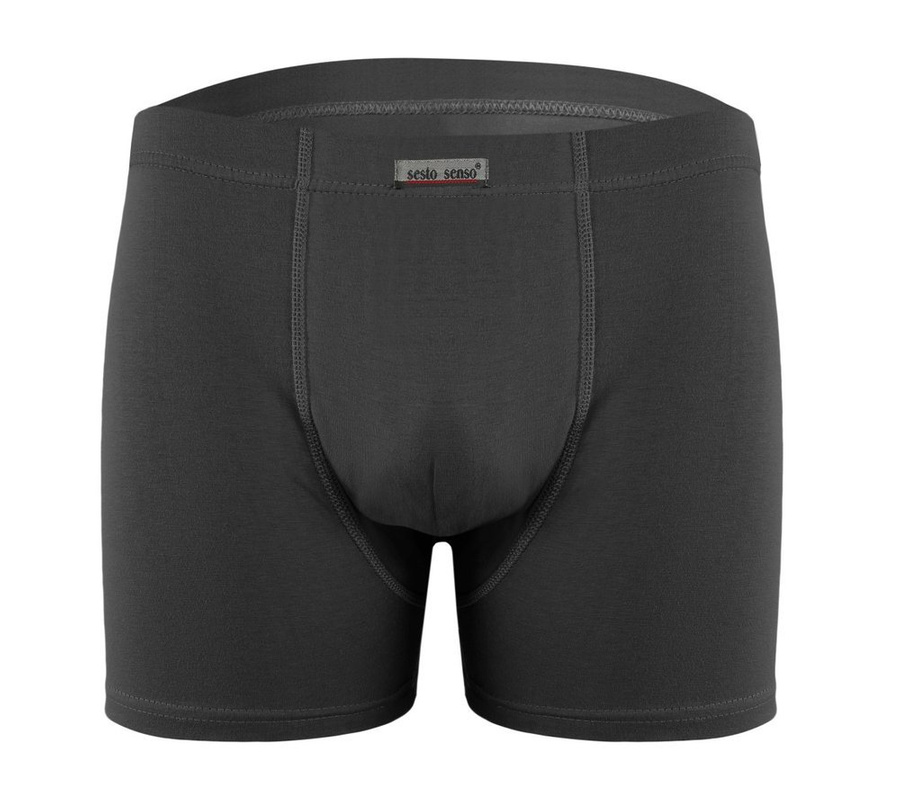 Lizard Herren Boxershorts