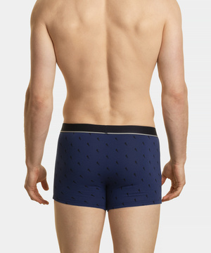 3-Pack Herren Shorts 3MH-174