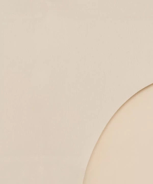 Sport-Slips ls-001 Beige