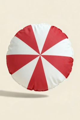 S WEIHNACHTSKISSEN CANDY 38*38