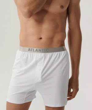 Boxershorts für Herren