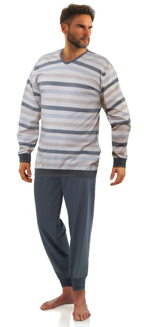 Chiloți Bărbătești SM01 Roșu