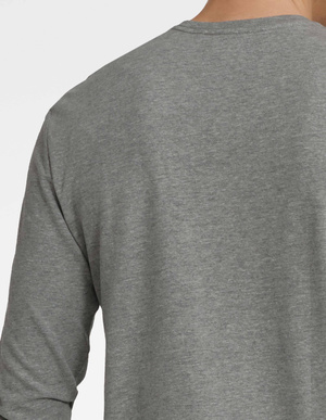 Piżama męska Universal Henderson