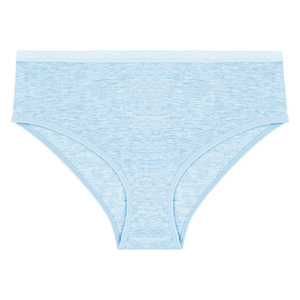 Damen Slips Serie Gemischt