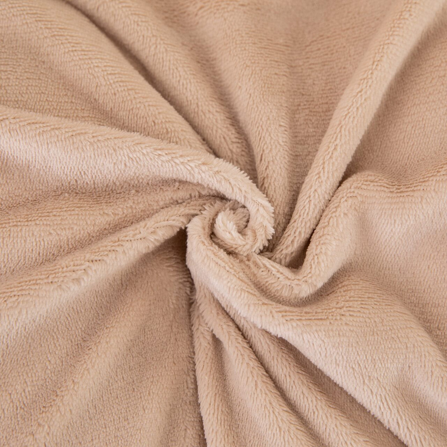 Chiloți bărbătești SM03 Turcoaz