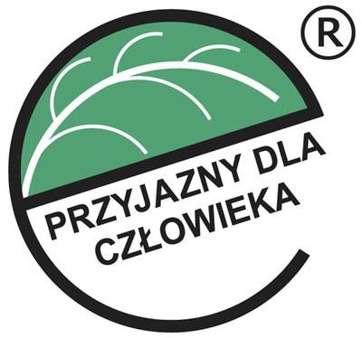 Skarpetki bawełniane męskie Hamburgery i Frytki