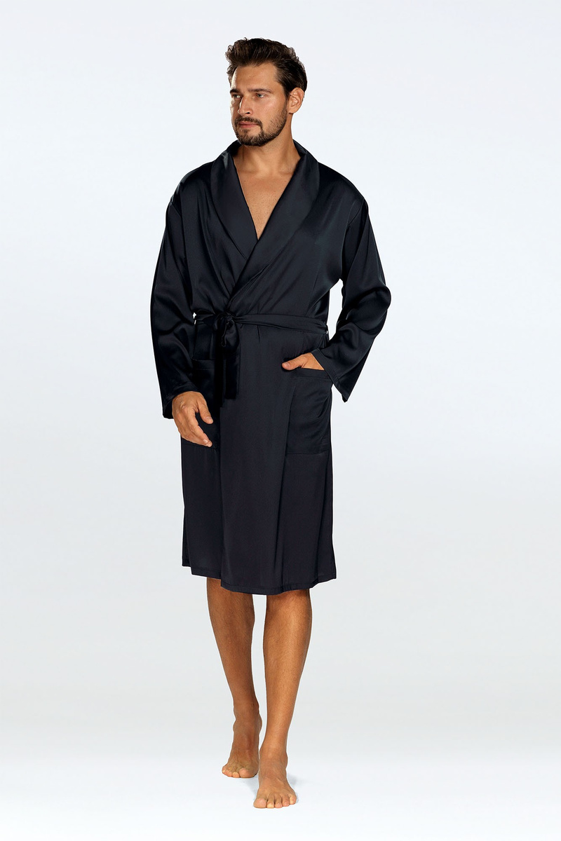 Chiloți bărbătești SM02 bej deschis