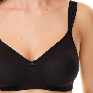 Soft-BH 2435 Schwarz