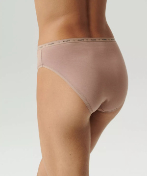 Chiloți bărbătești SM03 bej