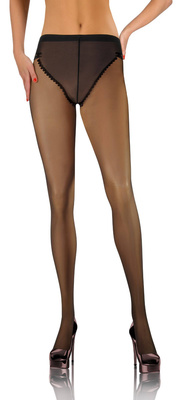 Chiloți Bărbătești SM01 Bej Deschis