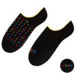 Chiloți Bărbătești SM01 Albastru Jeans