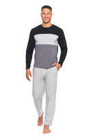 Chiloți Bărbătești SM01 Roșu