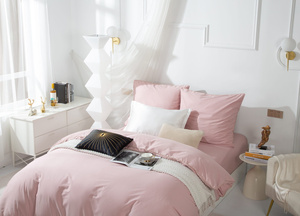 Chiloți Bărbătești SM01 Bej Deschis